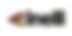 Cinelli Bikes | Zen Bikes Brand Partners